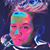 Sam Miller's profile image