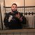 Josue Jay Campos's profile image