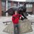 Terry Lathan's profile image