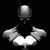 Wesley James's profile image