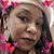 Keyonda Carson's profile image