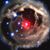 Glen Yeomans's profile image
