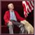 Jim Bryant Cockrum's profile image
