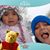 Abril Cano-Perez's profile image