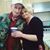 Betty Jean Smith's profile image