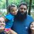 Christine Loeber Buchanan's profile image