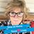 Gail Jensen's profile image