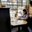 Behrad Eats's profile image