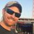 Steve Ricker's profile image