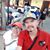 Ivan Morales Zuniga's profile image