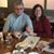 Margaret Gessler Stein's profile image