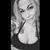 Christie Yingling's profile image