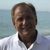 Gary W. Cook's profile image