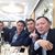 Sabyrshan Urazgaliev's profile image