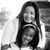 Charisse Edwards's profile image