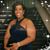Gloria Riggs's profile image