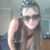 Brittany Carlson's profile image