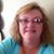 Lisa Smith Little's profile image