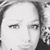 Kate Roth's profile image