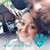 Bonnie Rowland's profile image