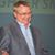 Roger McManus's profile image
