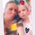 Lisa M Remington's profile image