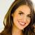 Malinda Minton's profile image