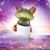 Jan Oestreich's profile image