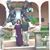 Elizabeth Ann Bean's profile image