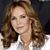 Kelly Garrett's profile image
