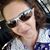Traci Schultz's profile image