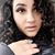 Miggi Torres's profile image