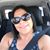 Silvia Delmy Santamaria's profile image