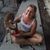 Fawn Barrington's profile image