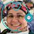 Elvira Ozuna Bowe's profile image
