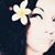 Kanani Kamali'i Espinda's profile image