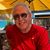 Chris Blass's profile image
