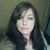 Brenda Moose's profile image