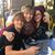Shari Thomas Meissner's profile image