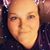 Briana McCartney's profile image