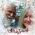 Melissa Staton's profile image
