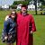 Chrissy Shuttleworth's profile image