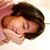 Sohee Cha's profile image