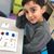 Ranya Sharafi's profile image