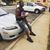 Omary Mshindo's profile image