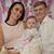 Valeria Valdiviezo's profile image