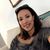 Jessica Gomez's profile image