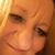 Ginni Edmon's profile image
