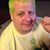 Mike Lannigan's profile image