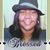 Toni Patterson's profile image